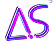 Aman Sindal Logo