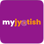 My Jyotish Logo